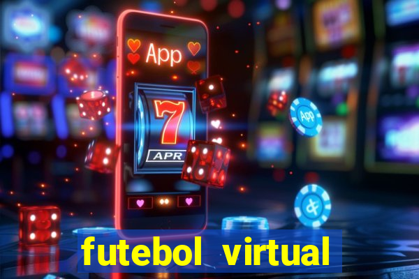 futebol virtual betano telegram